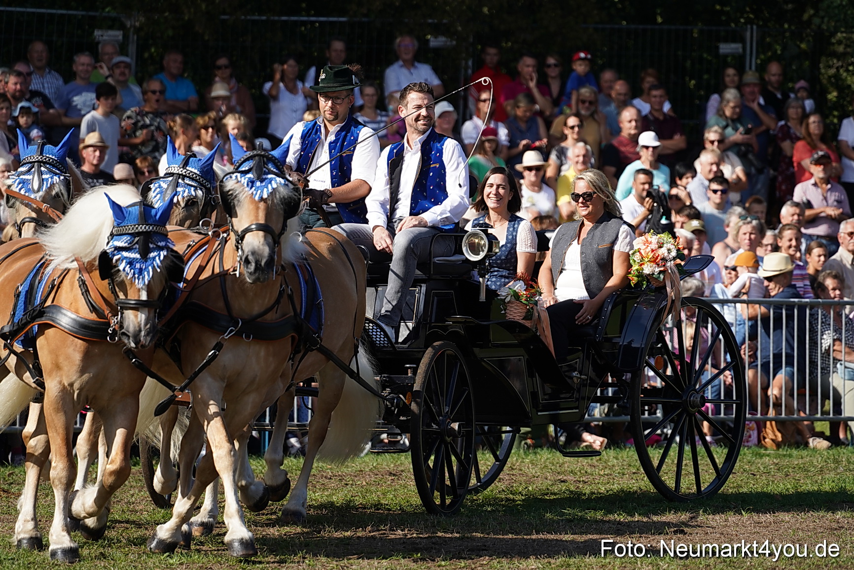 Pferde und Fohlenschau 2022 0107 